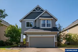 3918 Gusty Ct NE, Albany, OR 97322 - Photo 2