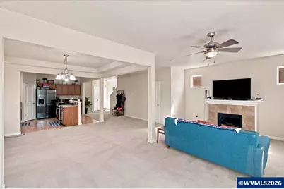 3918 Gusty Ct NE, Albany, OR 97322 - Photo 14