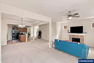 3918 Gusty Ct NE, Albany, OR 97322 - Photo 14