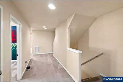 3918 Gusty Ct NE, Albany, OR 97322 - Photo 20