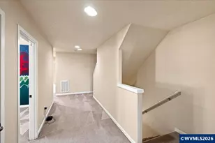 3918 Gusty Ct NE, Albany, OR 97322 - Photo 20