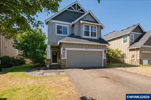3918 Gusty Ct NE, Albany, OR 97322 - Photo 4