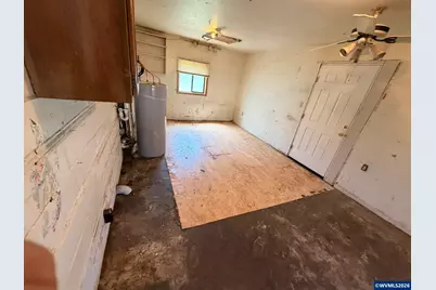 3337 Maywood Dr SE, Salem, OR 97302 - Photo 6