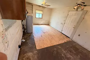 3337 Maywood Dr SE, Salem, OR 97302 - Photo 6