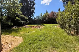 3337 Maywood Dr SE, Salem, OR 97302 - Photo 24