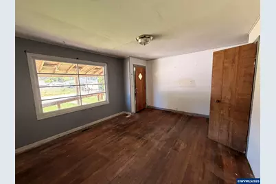 3337 Maywood Dr SE, Salem, OR 97302 - Photo 8