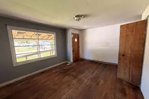 3337 Maywood Dr SE, Salem, OR 97302 - Photo 8