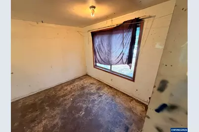 3337 Maywood Dr SE, Salem, OR 97302 - Photo 20