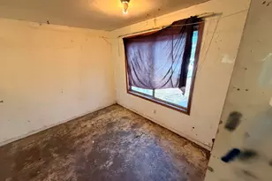 3337 Maywood Dr SE, Salem, OR 97302 - Photo 20