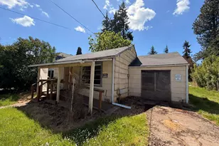 3337 Maywood Dr SE, Salem, OR 97302 - Photo 2