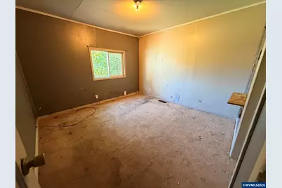 3337 Maywood Dr SE, Salem, OR 97302 - Photo 14