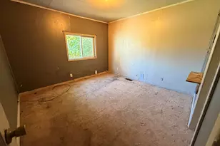 3337 Maywood Dr SE, Salem, OR 97302 - Photo 14