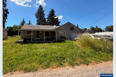 3335 Maywood Dr SE, Salem, OR 97302 - Photo 1