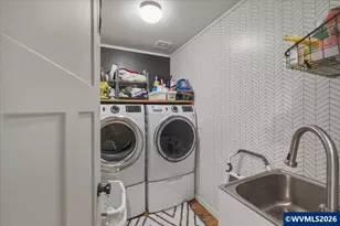 3328 Avondale Pl, Philomath, OR 97370 - Photo 14