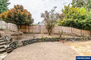 3328 Avondale Pl, Philomath, OR 97370 - Photo 30