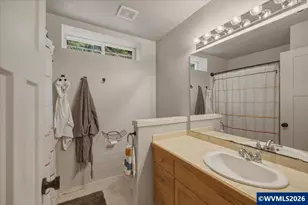 3328 Avondale Pl, Philomath, OR 97370 - Photo 18