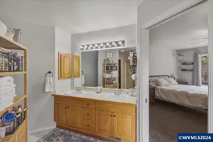3328 Avondale Pl, Philomath, OR 97370 - Photo 12