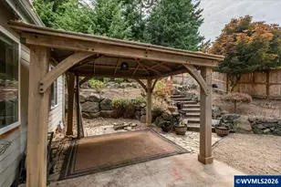 3328 Avondale Pl, Philomath, OR 97370 - Photo 28