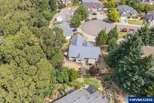 3328 Avondale Pl, Philomath, OR 97370 - Photo 38