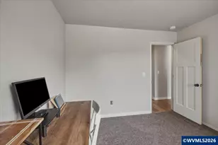 3328 Avondale Pl, Philomath, OR 97370 - Photo 20