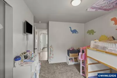 3328 Avondale Pl, Philomath, OR 97370 - Photo 22