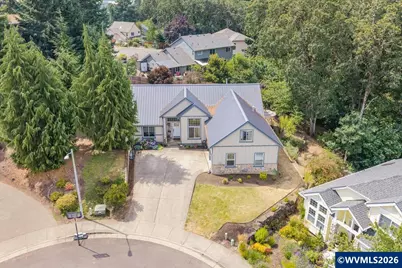 3328 Avondale Pl, Philomath, OR 97370 - Photo 36