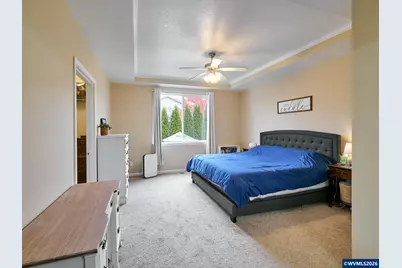 2663 Baines Bl, Hubbard, OR 97362 - Photo 24