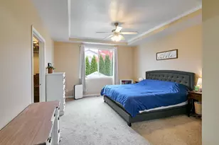 2663 Baines Bl, Hubbard, OR 97362 - Photo 24