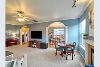 2663 Baines Bl, Hubbard, OR 97362 - Photo 12