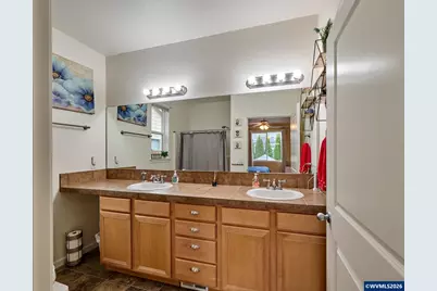 2663 Baines Bl, Hubbard, OR 97362 - Photo 28