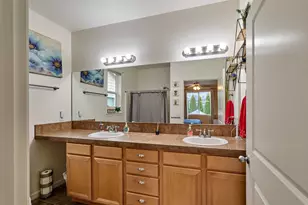 2663 Baines Bl, Hubbard, OR 97362 - Photo 28