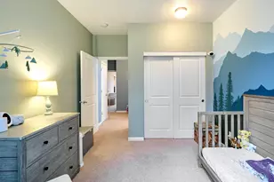 2663 Baines Bl, Hubbard, OR 97362 - Photo 32