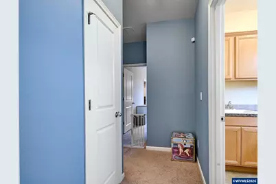 2663 Baines Bl, Hubbard, OR 97362 - Photo 30