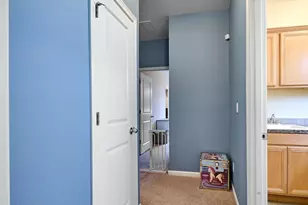 2663 Baines Bl, Hubbard, OR 97362 - Photo 30