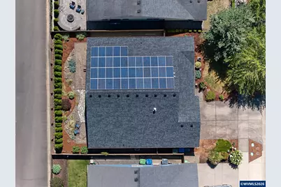 2663 Baines Bl, Hubbard, OR 97032 - Photo 28