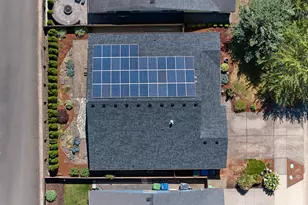 2663 Baines Bl, Hubbard, OR 97032 - Photo 28