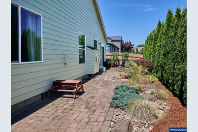 2663 Baines Bl, Hubbard, OR 97362 - Photo 36