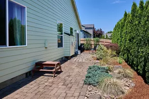 2663 Baines Bl, Hubbard, OR 97362 - Photo 36