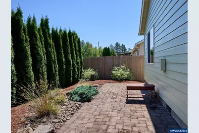 2663 Baines Bl, Hubbard, OR 97032 - Photo 26