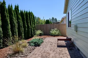 2663 Baines Bl, Hubbard, OR 97032 - Photo 26