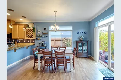 2663 Baines Bl, Hubbard, OR 97362 - Photo 14
