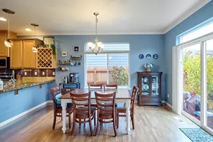 2663 Baines Bl, Hubbard, OR 97362 - Photo 14