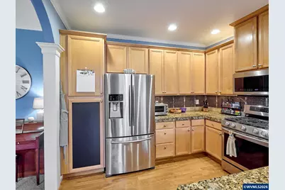 2663 Baines Bl, Hubbard, OR 97362 - Photo 20