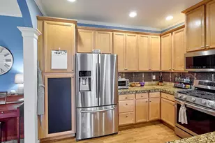 2663 Baines Bl, Hubbard, OR 97362 - Photo 20