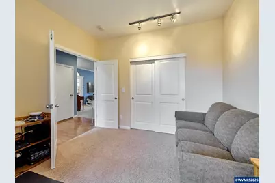 2663 Baines Bl, Hubbard, OR 97362 - Photo 6
