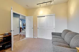 2663 Baines Bl, Hubbard, OR 97362 - Photo 6