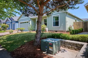2663 Baines Bl, Hubbard, OR 97362 - Photo 4