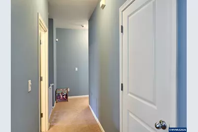 2663 Baines Bl, Hubbard, OR 97362 - Photo 22