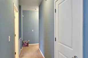 2663 Baines Bl, Hubbard, OR 97362 - Photo 22