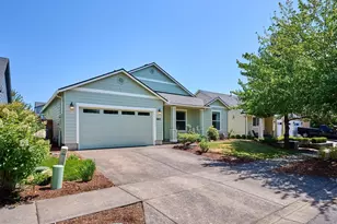 2663 Baines Bl, Hubbard, OR 97362 - Photo 2